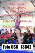 CS6_13842-