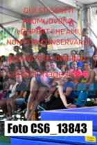 CS6_13843-