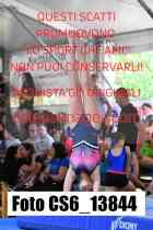 CS6_13844-