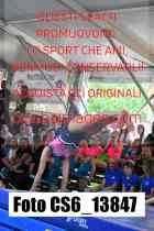 CS6_13847-