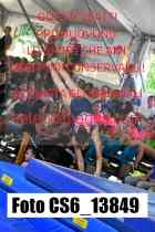 CS6_13849-