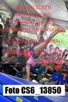 CS6_13850-