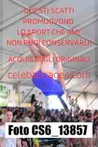 CS6_13857-