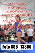 CS6_13860-