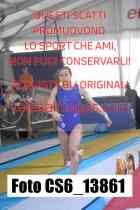 CS6_13861-