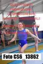 CS6_13862-