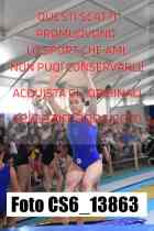 CS6_13863-