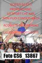 CS6_13867-