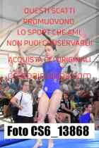CS6_13868-