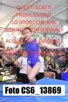 CS6_13869-