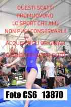 CS6_13870-