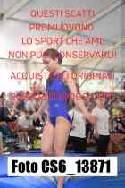 CS6_13871-