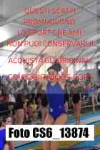 CS6_13874-