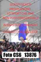 CS6_13876-