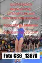 CS6_13878-