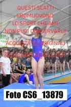CS6_13879-