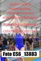 CS6_13883-
