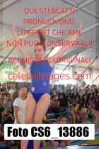 CS6_13886-