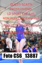 CS6_13887-