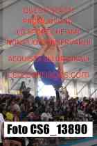 CS6_13890-