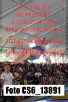CS6_13891-