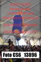 CS6_13896-