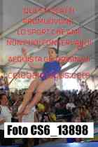 CS6_13898-