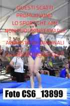 CS6_13899-