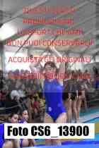 CS6_13900-