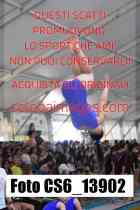 CS6_13902-