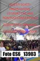 CS6_13903-