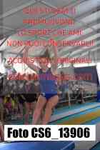 CS6_13906-