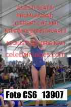 CS6_13907-