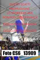 CS6_13909-