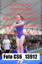 CS6_13912-
