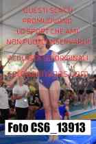 CS6_13913-