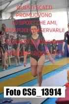 CS6_13914-