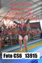 CS6_13915-