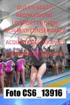 CS6_13916-