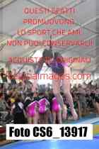 CS6_13917-