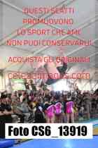 CS6_13919-