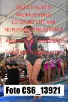 CS6_13921-