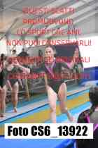 CS6_13922-