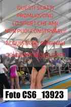 CS6_13923-
