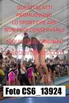 CS6_13924-