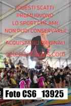 CS6_13925-