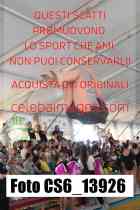 CS6_13926-