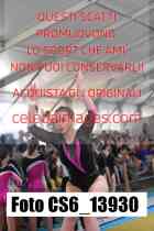 CS6_13930-