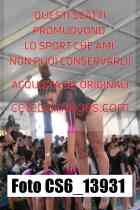 CS6_13931-
