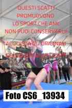 CS6_13934-